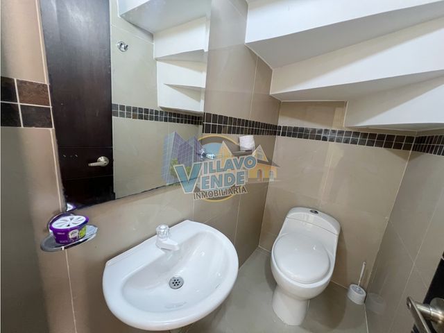 place photo 22