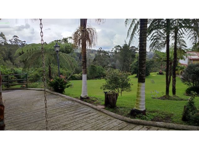 place photo 71