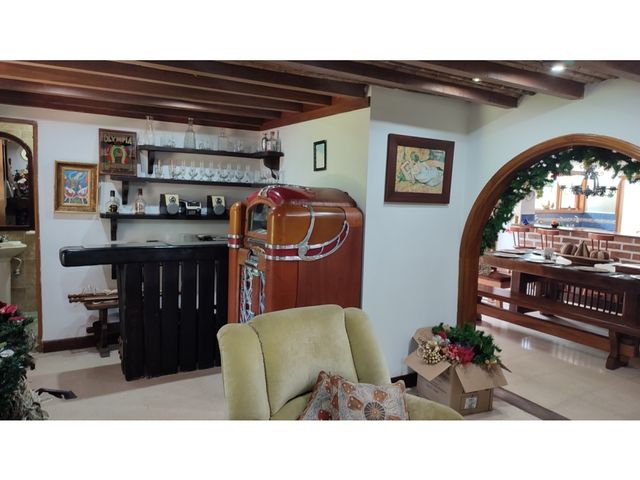 place photo 45
