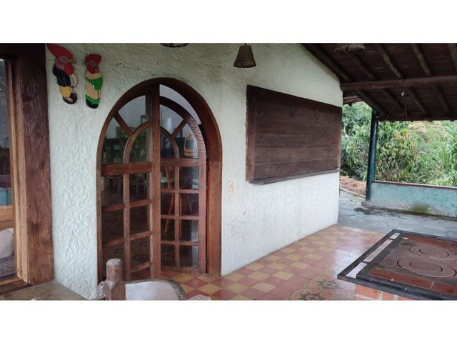 place photo 67