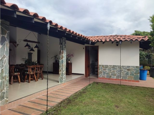 place photo 40