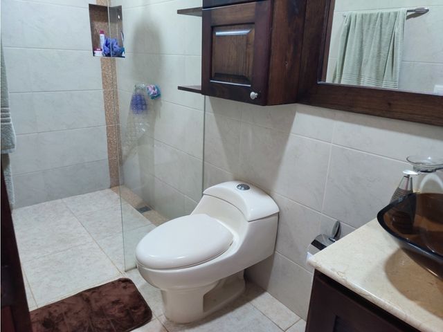 place photo 44