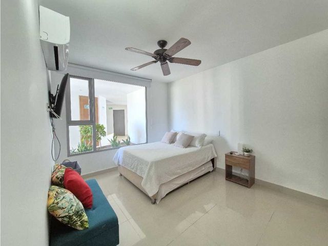 place photo 23