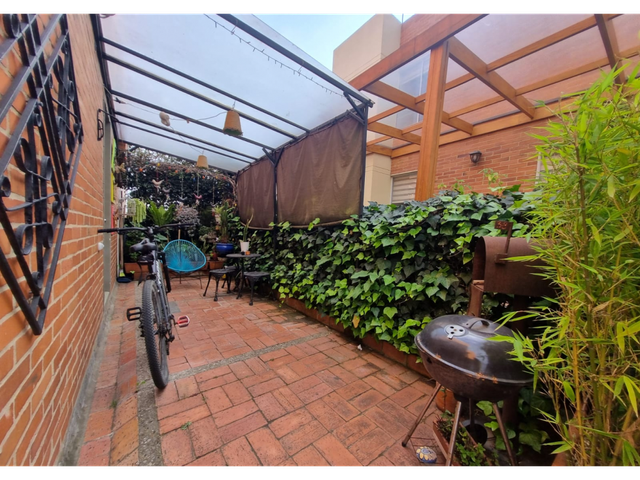 place photo 16