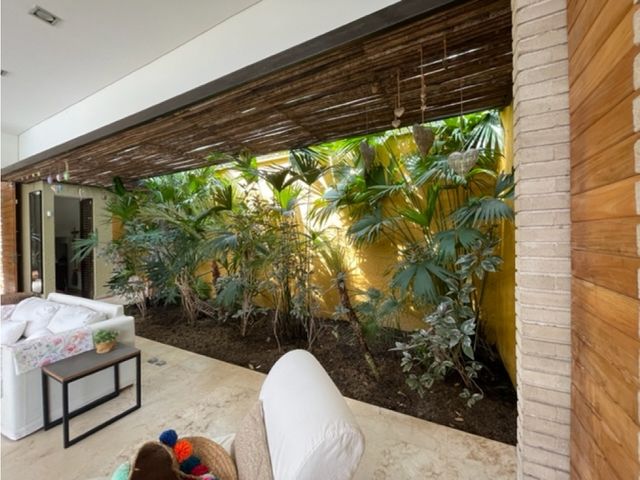 place photo 26