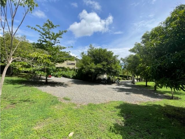 place photo 39