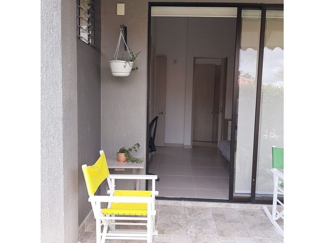 place photo 33