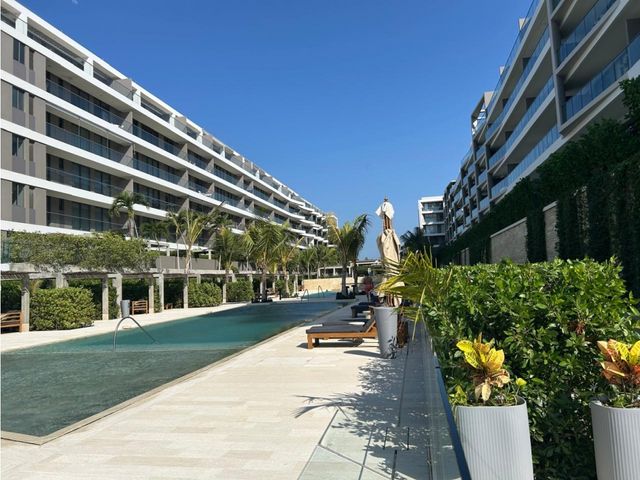 place photo 45