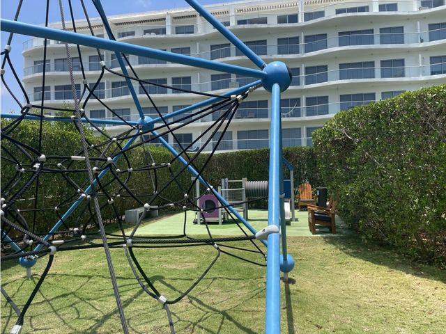 place photo 44
