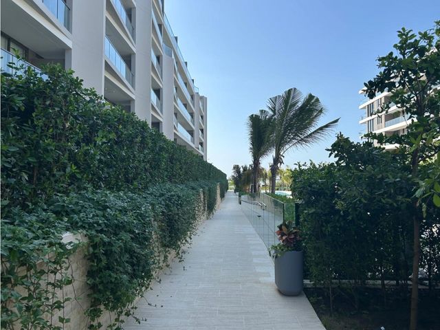 place photo 46