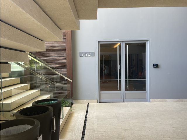 place photo 40