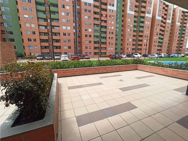 place photo 27