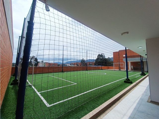 place photo 32