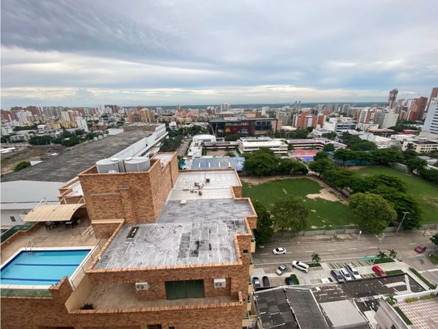 place photo 23