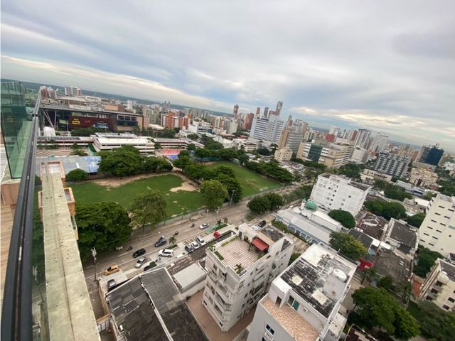 place photo 22