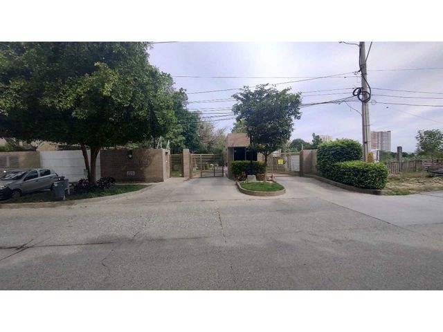 place photo 26