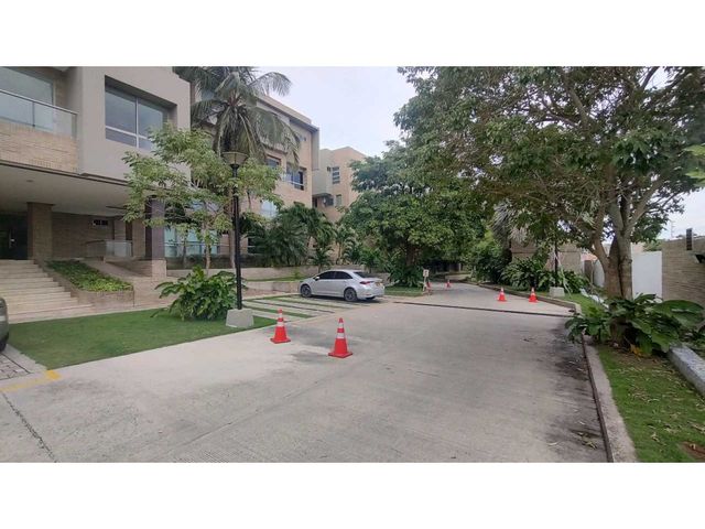 place photo 29