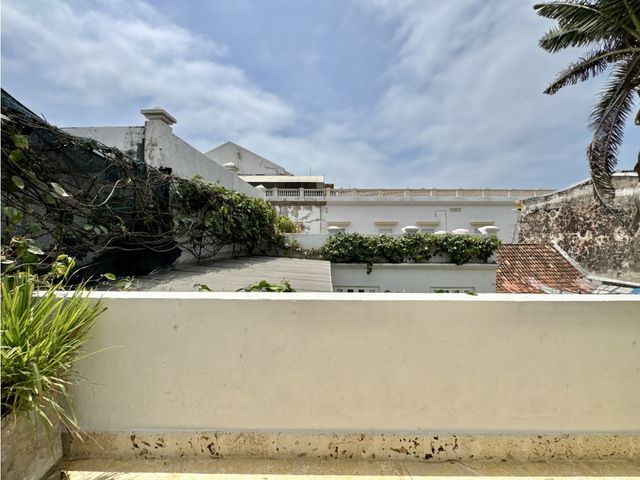 place photo 48