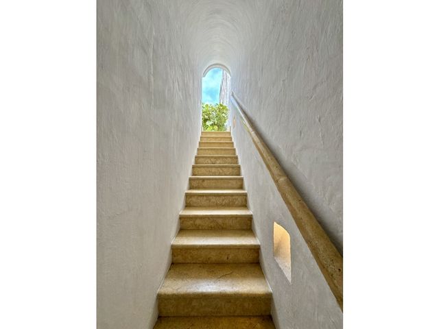 place photo 47