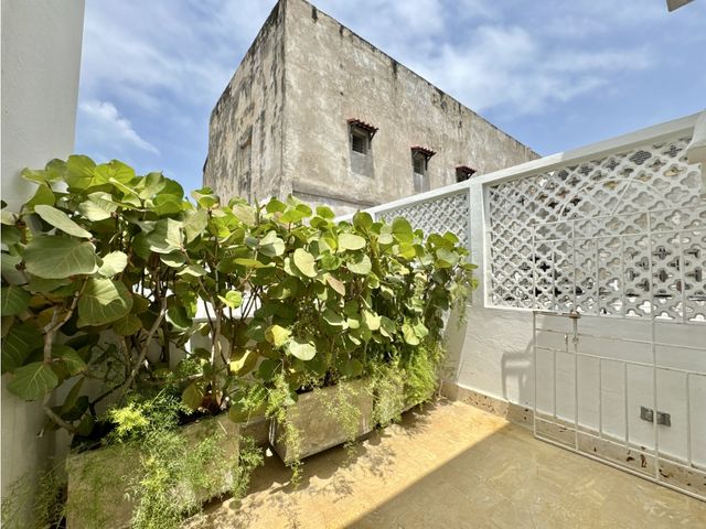 place photo 45