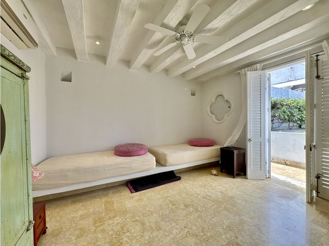 place photo 44