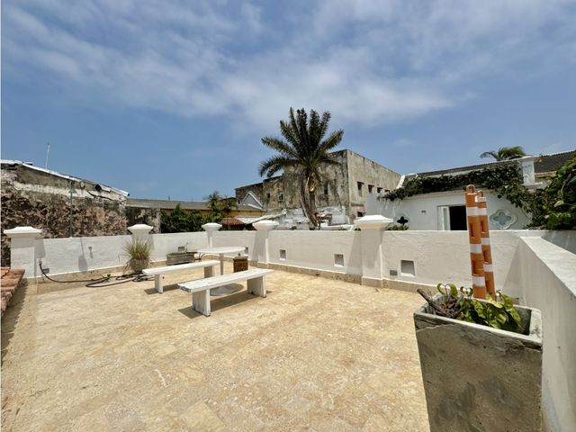 place photo 49