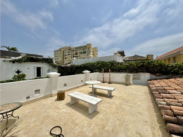 place photo 51