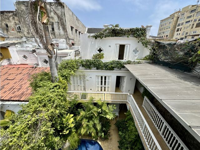 place photo 53
