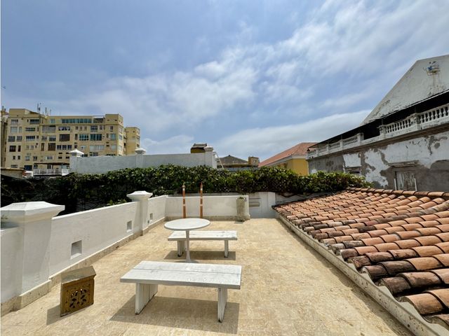 place photo 52