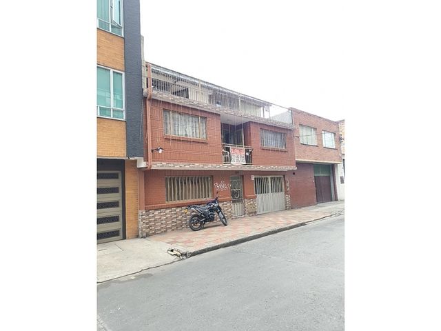 place photo 30