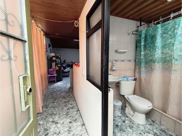 place photo 17