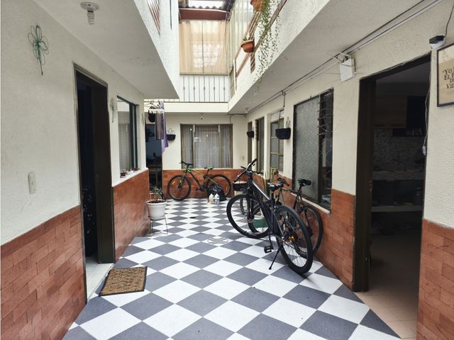 place photo 25