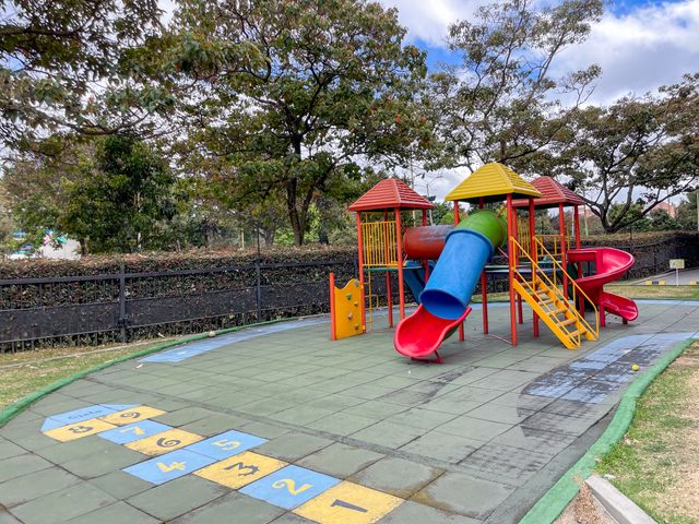 place photo 14