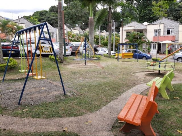 place photo 28