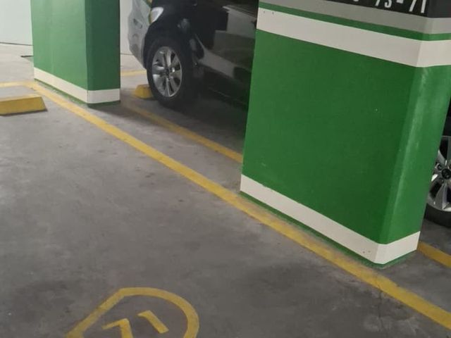 place photo 14