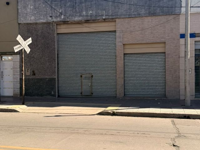 place photo 1