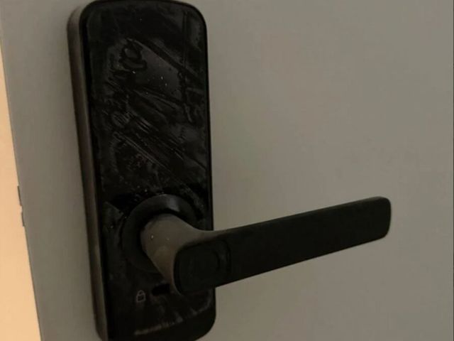 place photo 35