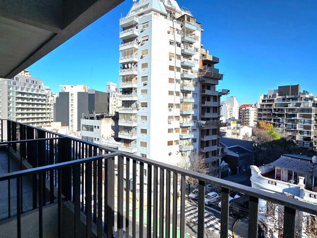place photo 23