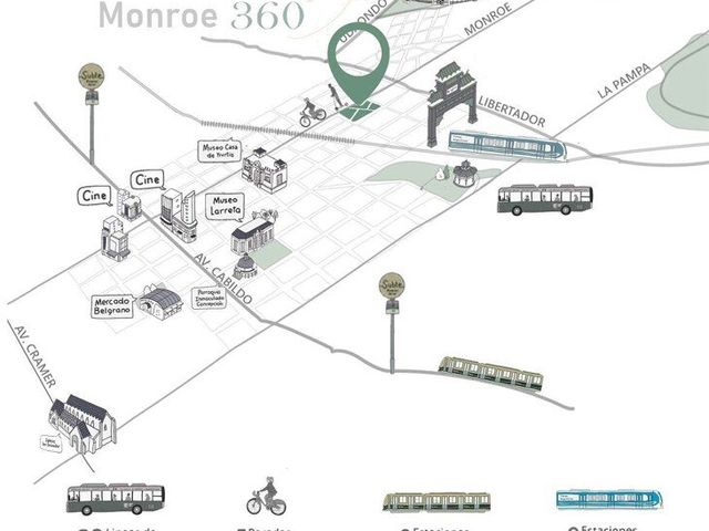 place photo 13