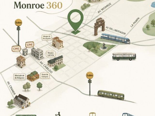 place photo 18