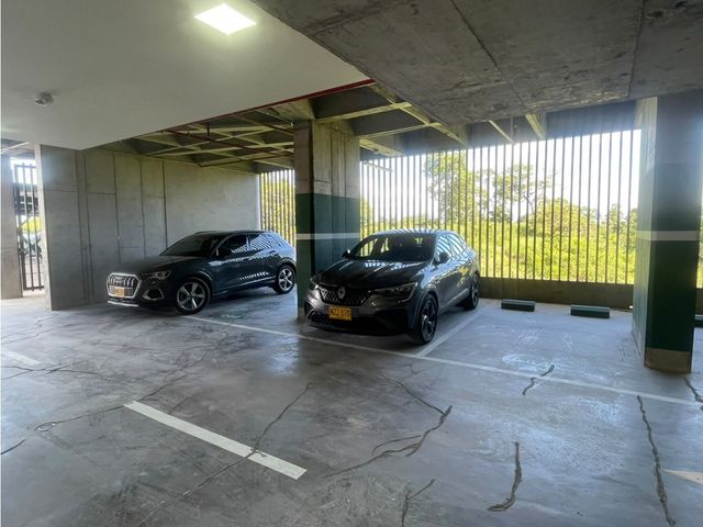 place photo 28
