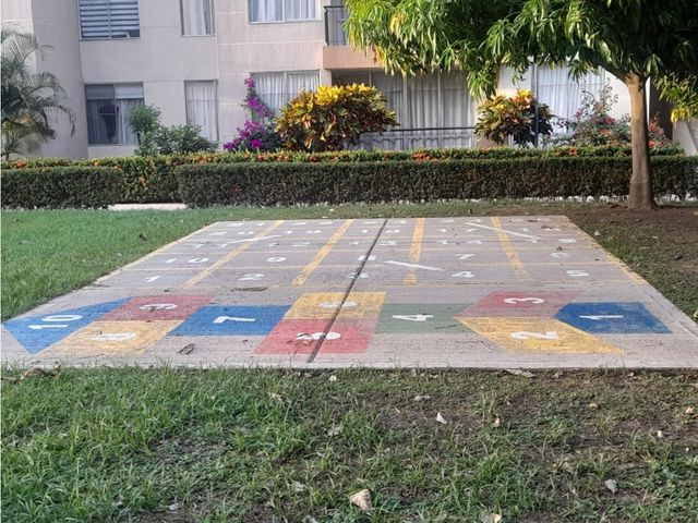 place photo 23