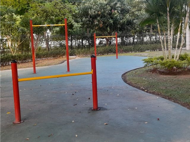 place photo 27