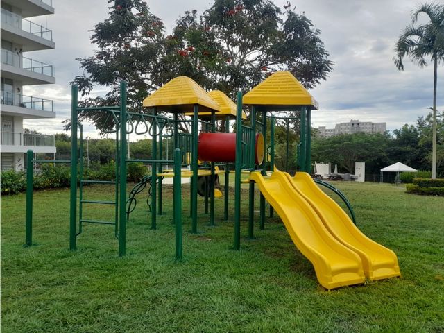 place photo 34