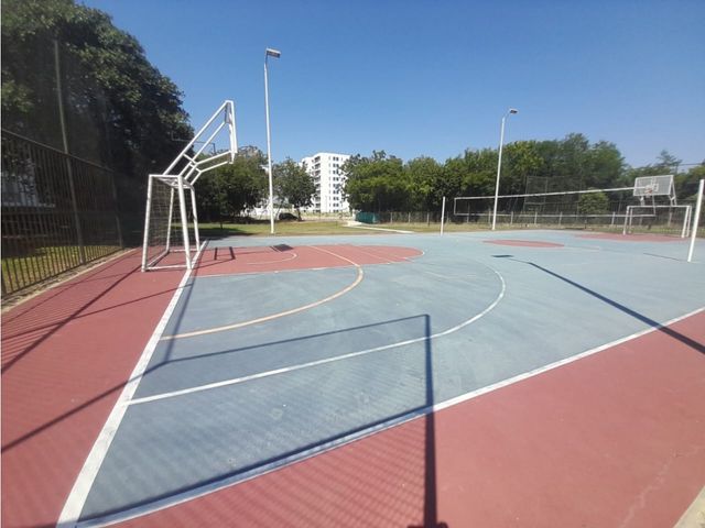 place photo 29