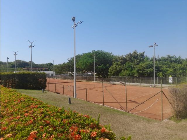 place photo 32