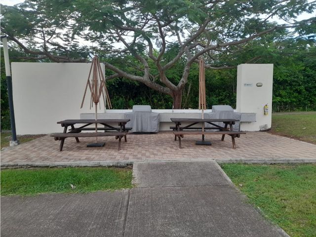 place photo 33