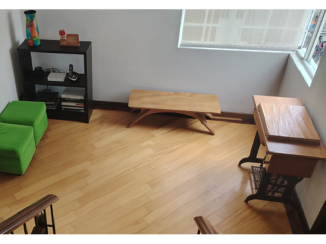 place photo 12
