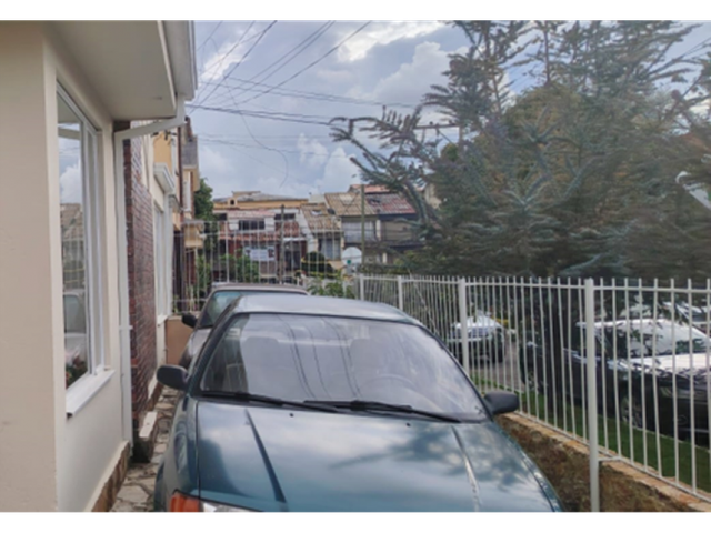 place photo 27