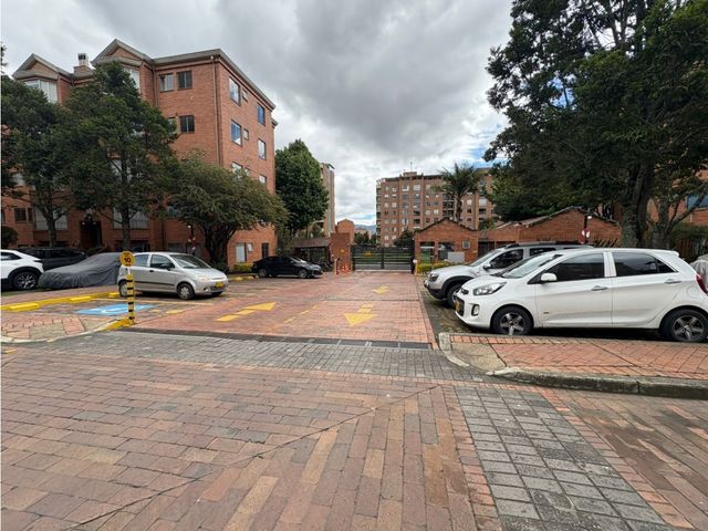 place photo 14